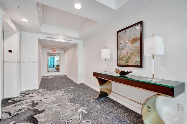 411 N New River Dr E 3703, Fort Lauderdale, FL 33301