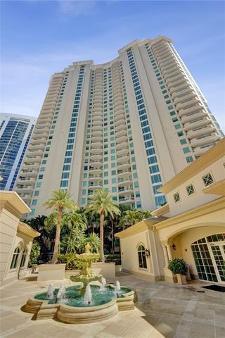 411 N New River Dr E 3703, Fort Lauderdale, FL 33301