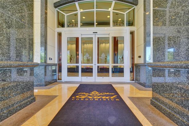 411 N New River Dr E 3703, Fort Lauderdale, FL 33301