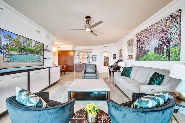 411 N New River Dr E 3703, Fort Lauderdale, FL 33301