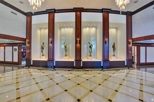 411 N New River Dr E 3703, Fort Lauderdale, FL 33301