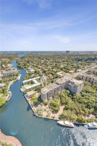 411 N New River Dr E 3703, Fort Lauderdale, FL 33301