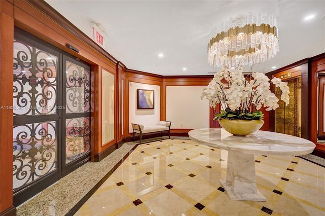 411 N New River Dr E 3703, Fort Lauderdale, FL 33301