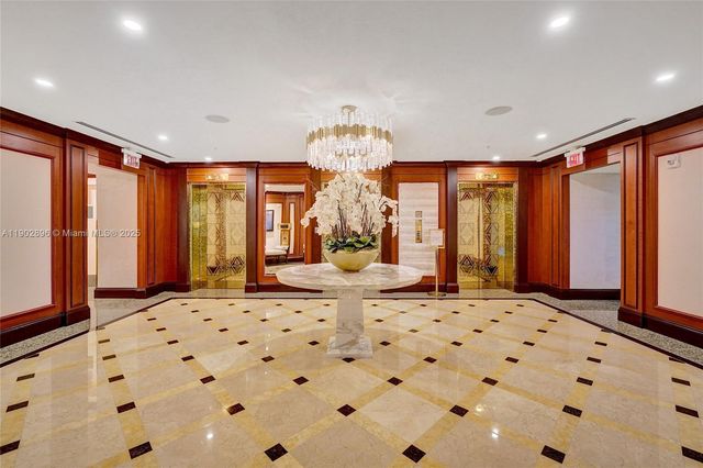 411 N New River Dr E 3703, Fort Lauderdale, FL 33301