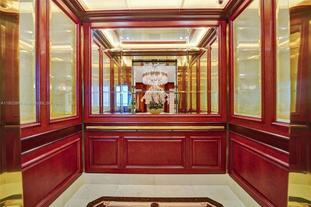 411 N New River Dr E 3703, Fort Lauderdale, FL 33301