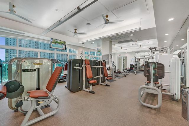 411 N New River Dr E 3703, Fort Lauderdale, FL 33301