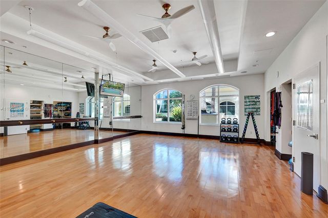 411 N New River Dr E 3703, Fort Lauderdale, FL 33301