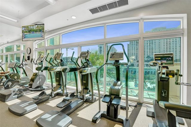 411 N New River Dr E 3703, Fort Lauderdale, FL 33301