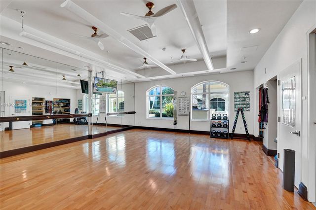 411 N New River Dr E 3703, Fort Lauderdale, FL 33301