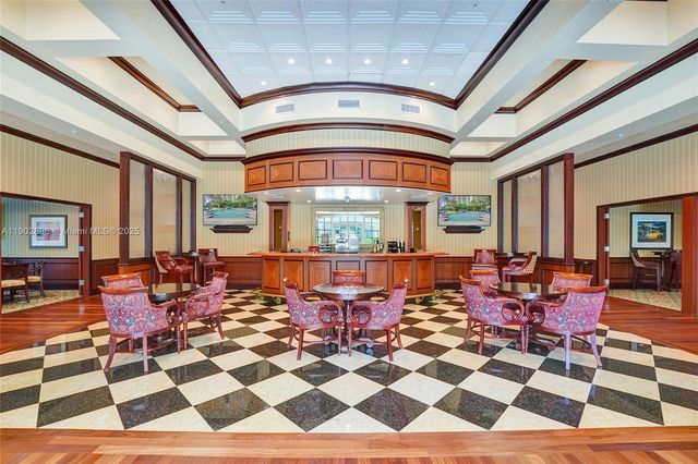 411 N New River Dr E 3703, Fort Lauderdale, FL 33301