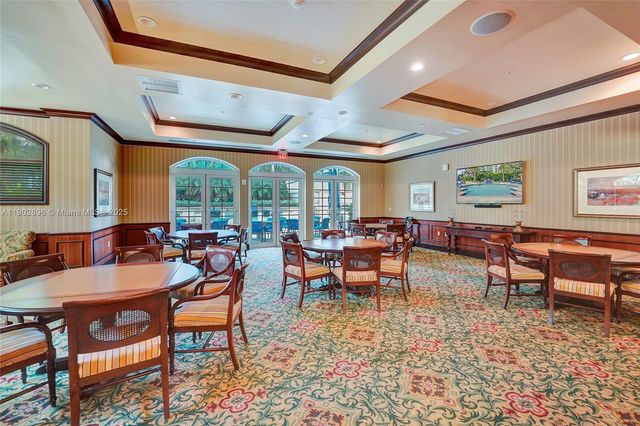 411 N New River Dr E 3703, Fort Lauderdale, FL 33301