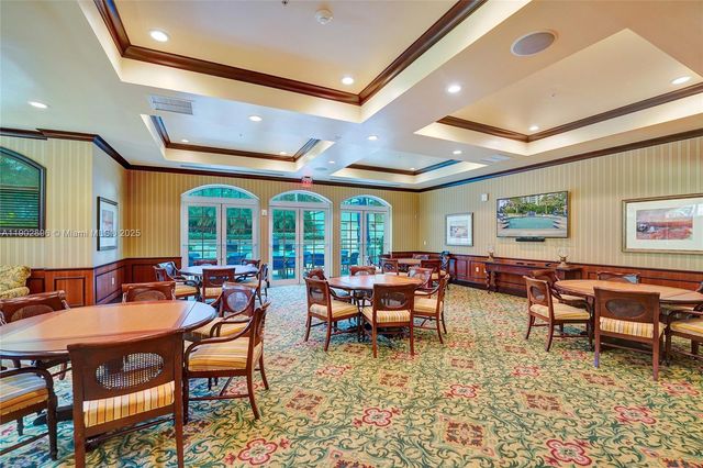 411 N New River Dr E 3703, Fort Lauderdale, FL 33301