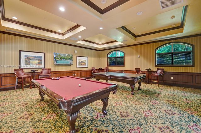 411 N New River Dr E 3703, Fort Lauderdale, FL 33301