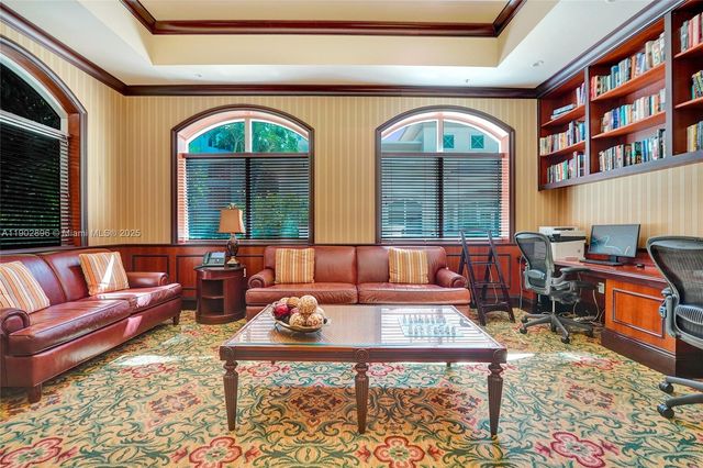 411 N New River Dr E 3703, Fort Lauderdale, FL 33301