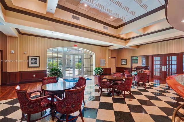 411 N New River Dr E 3703, Fort Lauderdale, FL 33301