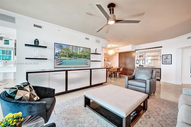 411 N New River Dr E 3703, Fort Lauderdale, FL 33301