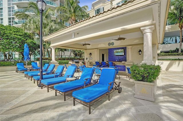 411 N New River Dr E 3703, Fort Lauderdale, FL 33301