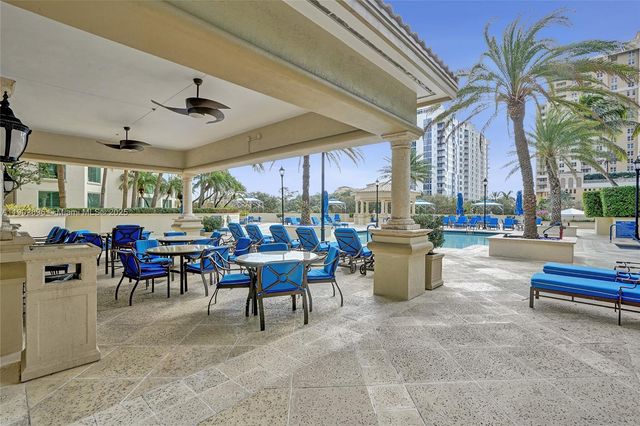 411 N New River Dr E 3703, Fort Lauderdale, FL 33301