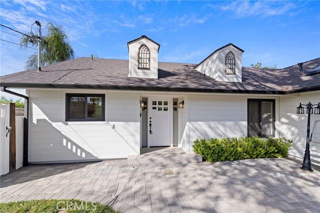 23417 Balmoral, West Hills (los Angeles), CA 91307