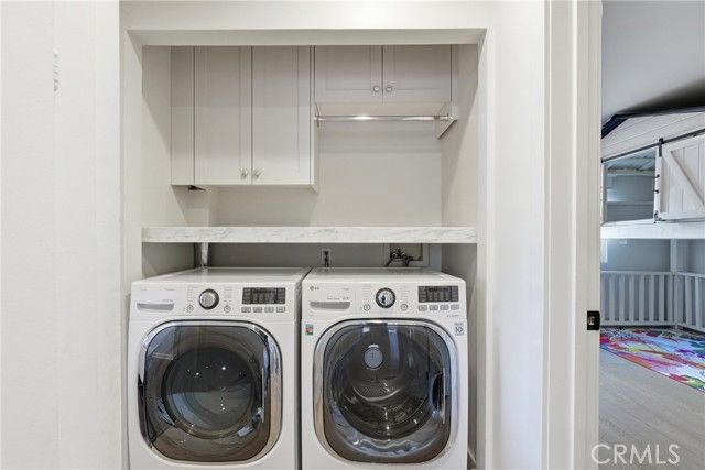 23417 Balmoral, West Hills (los Angeles), CA 91307