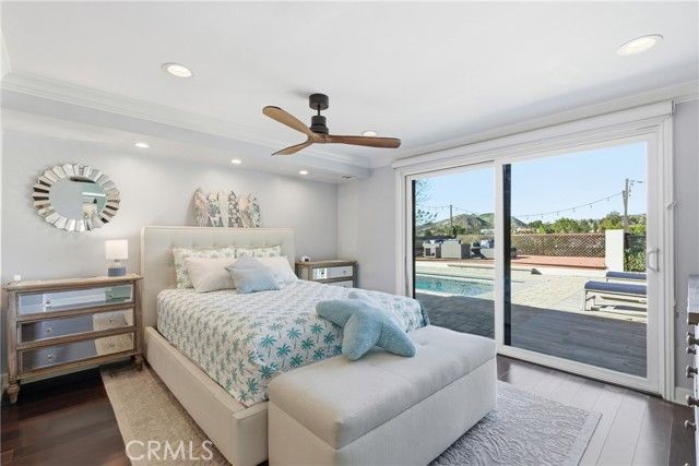 23417 Balmoral, West Hills (los Angeles), CA 91307