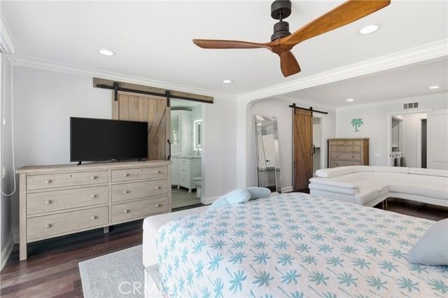 23417 Balmoral, West Hills (los Angeles), CA 91307