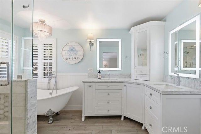 23417 Balmoral, West Hills (los Angeles), CA 91307