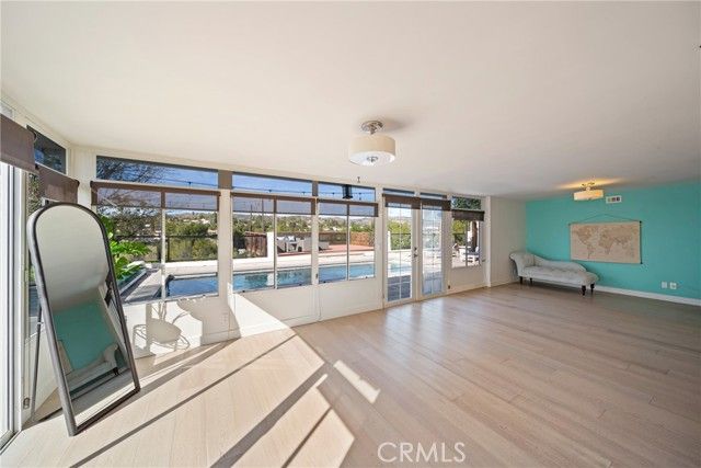 23417 Balmoral, West Hills (los Angeles), CA 91307