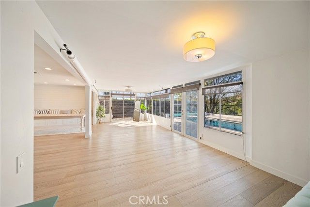 23417 Balmoral, West Hills (los Angeles), CA 91307