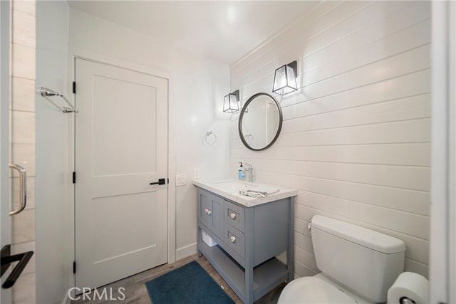 23417 Balmoral, West Hills (los Angeles), CA 91307