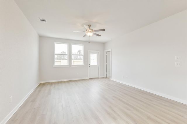 10938 Independence Road, Cleveland, TX 77328