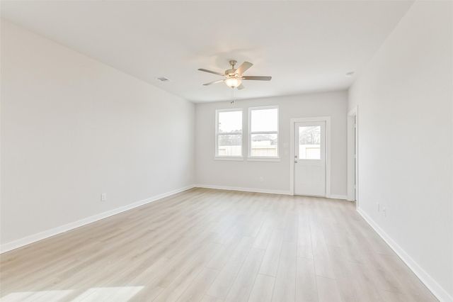 10938 Independence Road, Cleveland, TX 77328