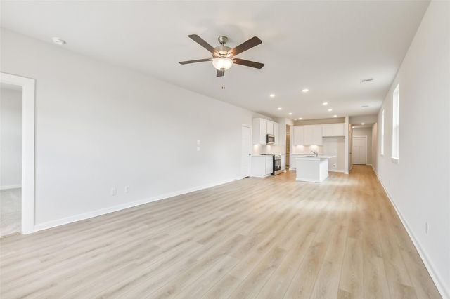 10938 Independence Road, Cleveland, TX 77328