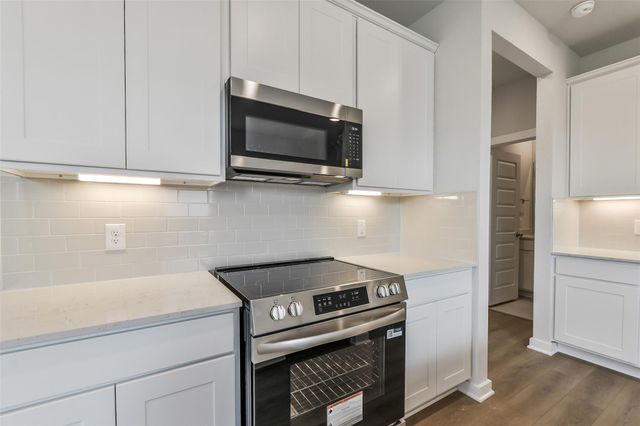10938 Independence Road, Cleveland, TX 77328