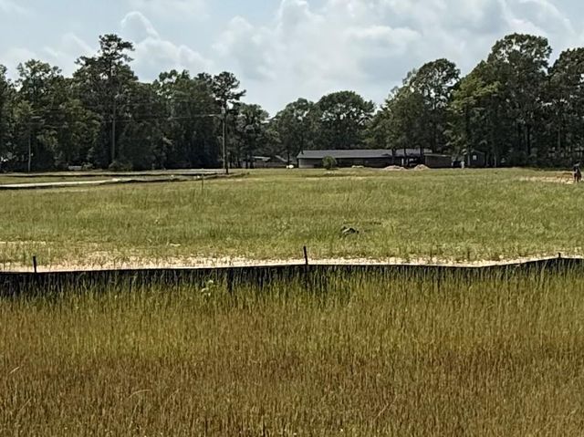 10938 Independence Road, Cleveland, TX 77328