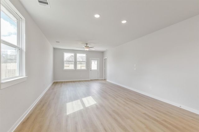 10938 Independence Road, Cleveland, TX 77328