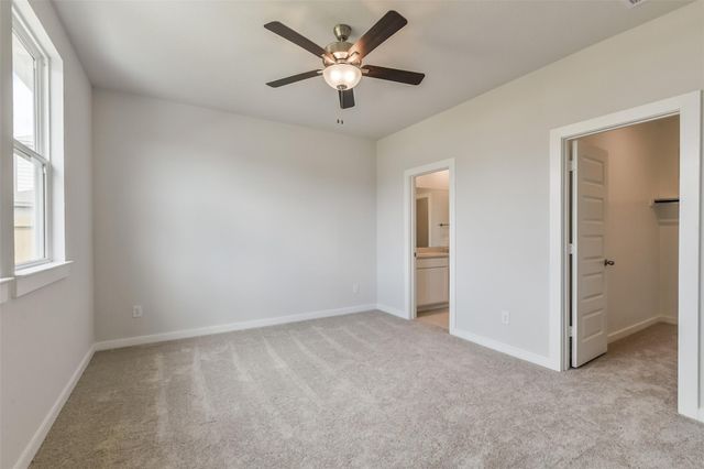 10938 Independence Road, Cleveland, TX 77328