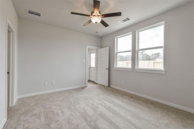 10938 Independence Road, Cleveland, TX 77328