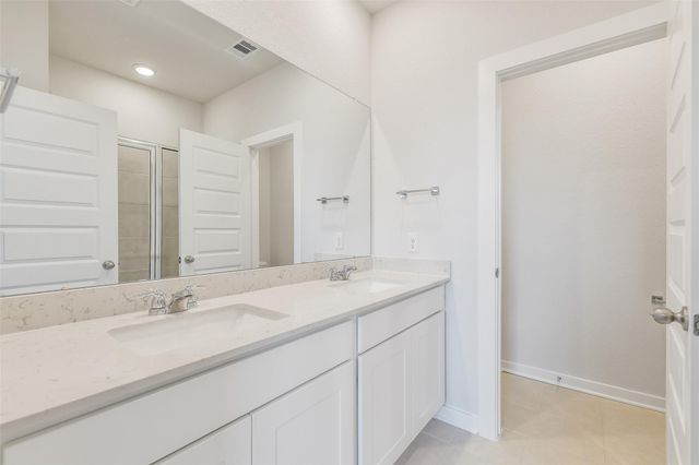10938 Independence Road, Cleveland, TX 77328