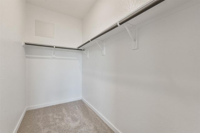 10938 Independence Road, Cleveland, TX 77328