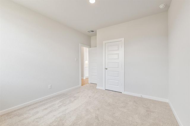 10938 Independence Road, Cleveland, TX 77328