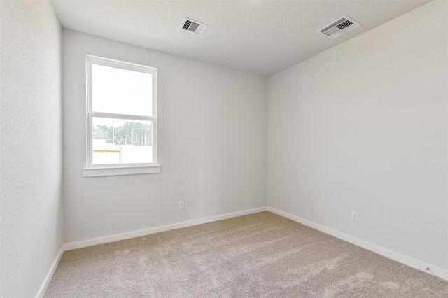 10938 Independence Road, Cleveland, TX 77328