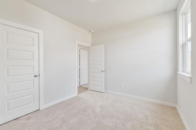 10938 Independence Road, Cleveland, TX 77328