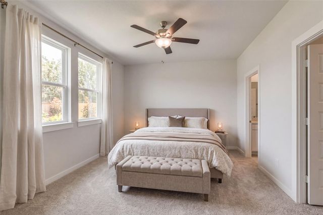10938 Independence Road, Cleveland, TX 77328