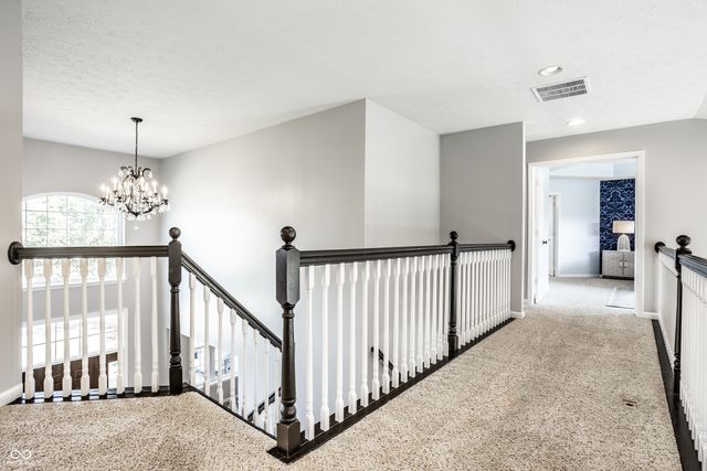 2515 Boylston Court, Zionsville, IN 46077