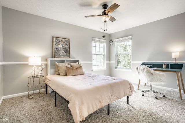 2515 Boylston Court, Zionsville, IN 46077
