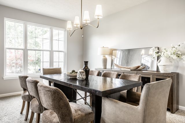 2515 Boylston Court, Zionsville, IN 46077