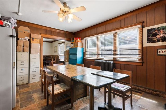 3744 Benton Boulevard, Kansas City, MO 64128