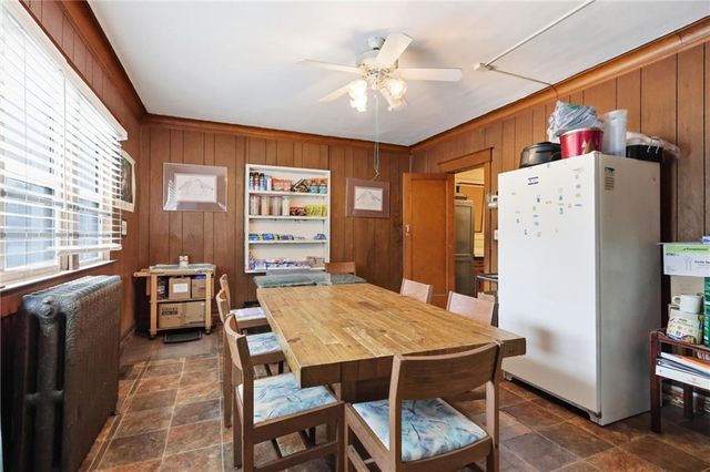 3744 Benton Boulevard, Kansas City, MO 64128