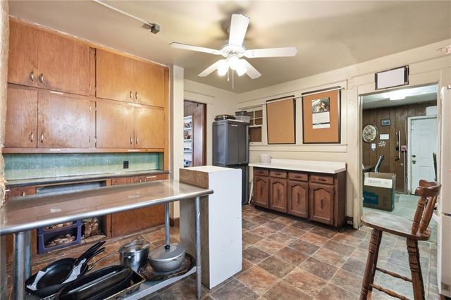 3744 Benton Boulevard, Kansas City, MO 64128